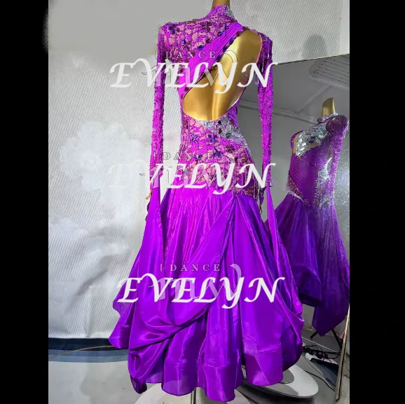 Aurelia 4212
