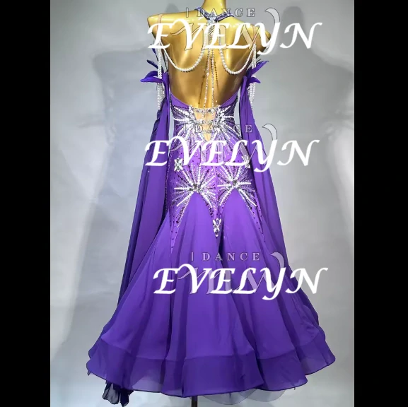 Aurelia 4234