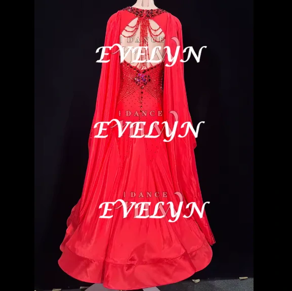 Aurelia 4256