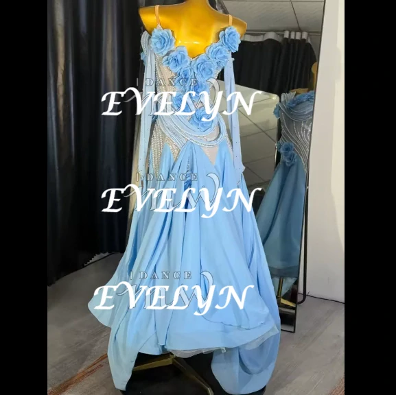 Ayda 4786