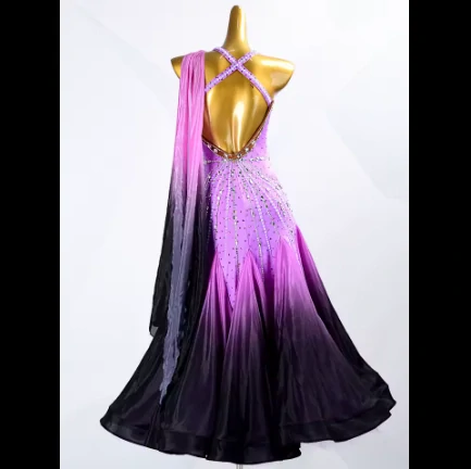 Ayda 4792
