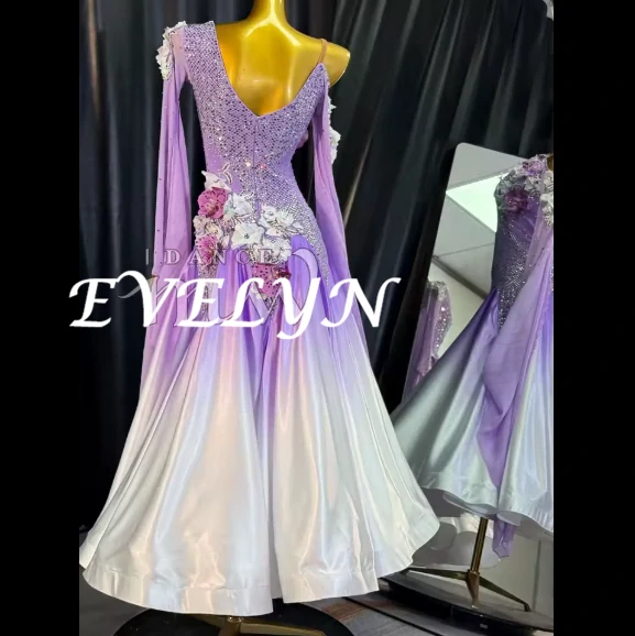 Rowena 7158