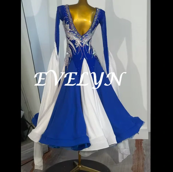 Lesana 4154