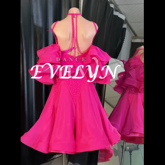 Lesana 4156