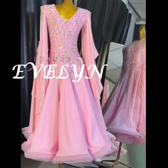 Lesana 4174