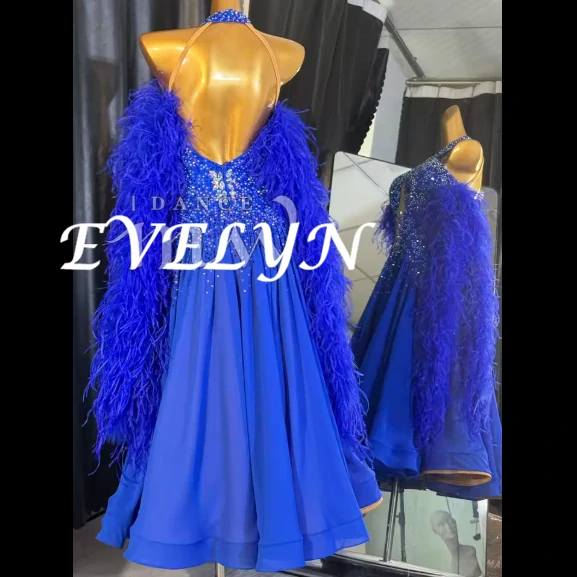 Lesana 4176