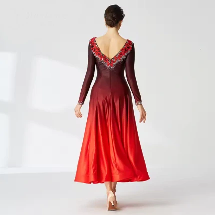 Leonor 6506