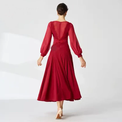 Leonor 6510
