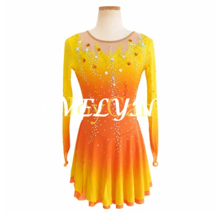 Simona 3224