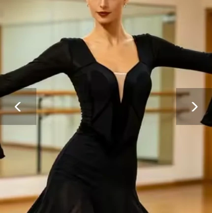 Edita 8524