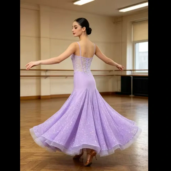 Edita 8554