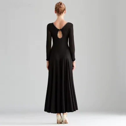 Chloe 6287