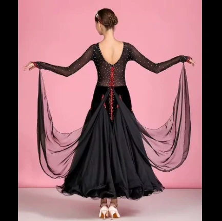 Grace 6500
