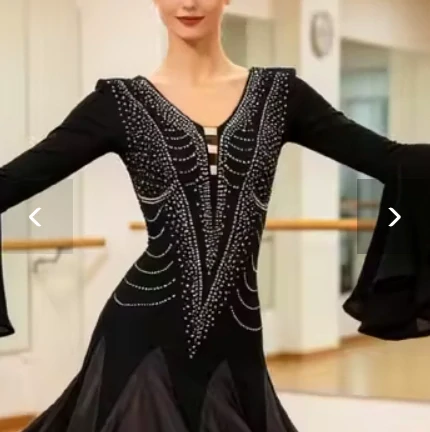 Magda 6396