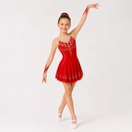 Chantal 3490