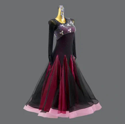 Silvia 5476