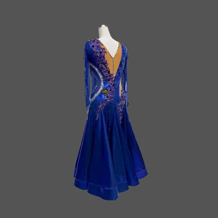 Teresa 6218