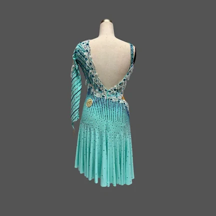 Egeria 8680