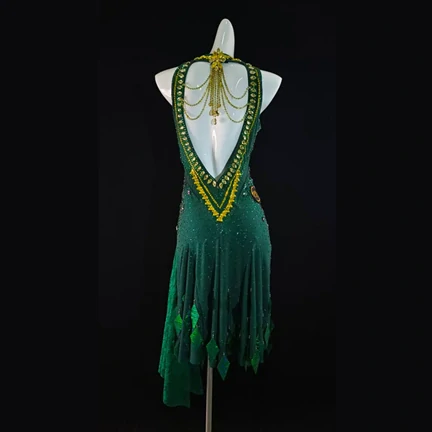 Egeria 8686