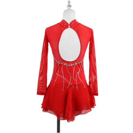 Ellaria 5408