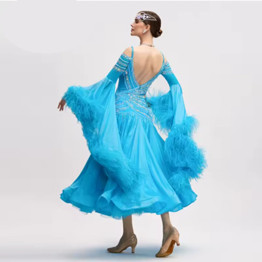 Rowena 7116