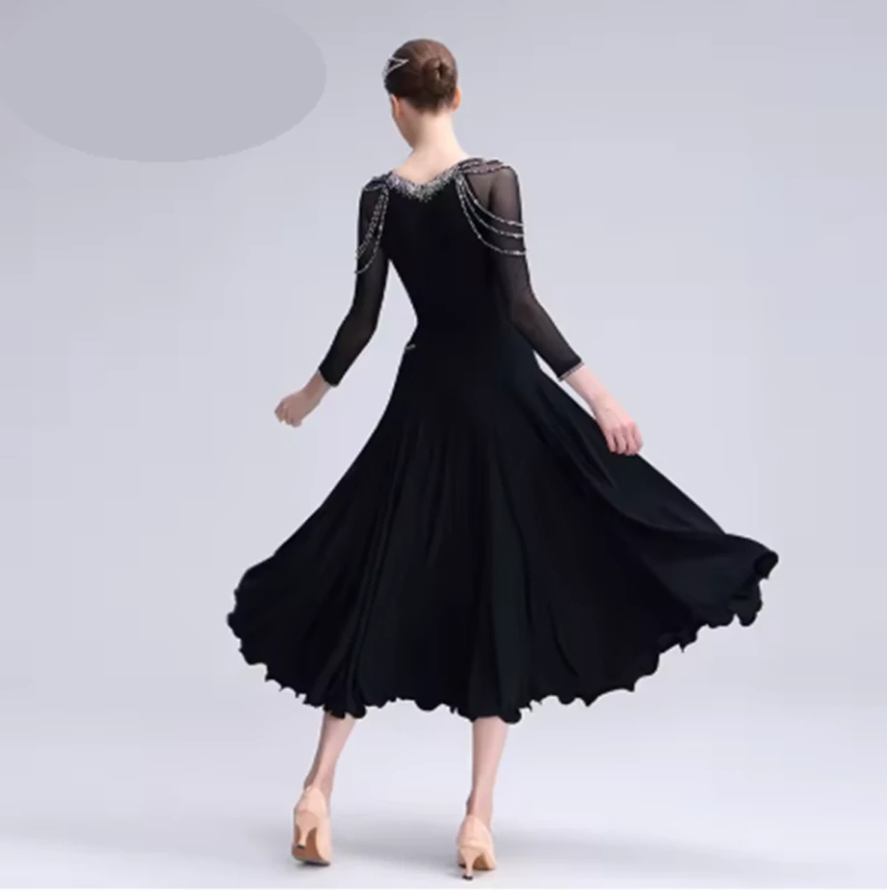Rowena 7124