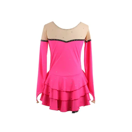 Ellaria 5474
