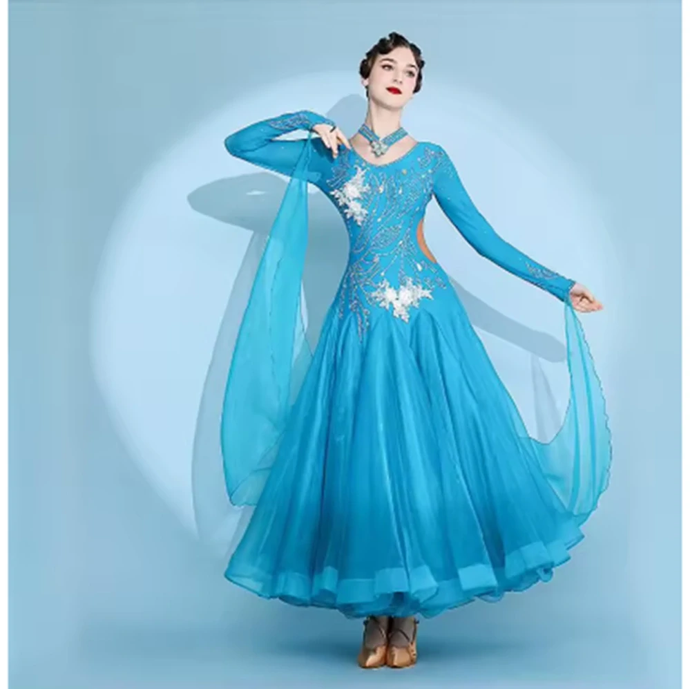 Rowena 7152