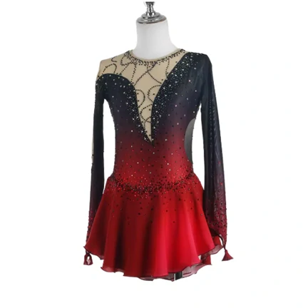 Adeline 9324