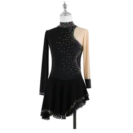 Adeline 9346