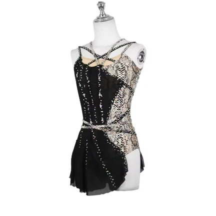 Adeline 9364
