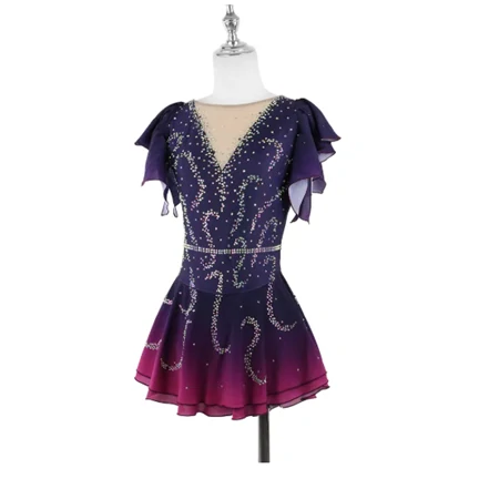 Adeline 9368
