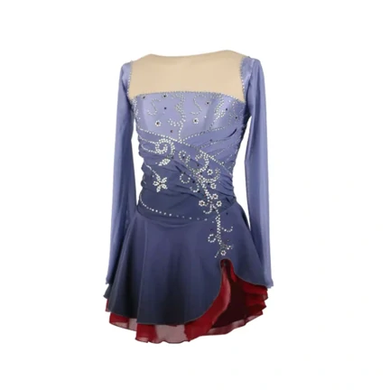 Adeline 9370