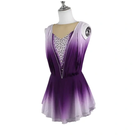 Adeline 9376