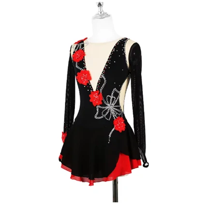 Adeline 9380