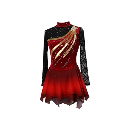 Adeline 9384