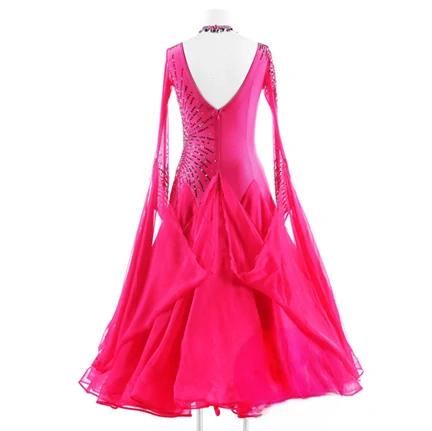 Daphne 5344