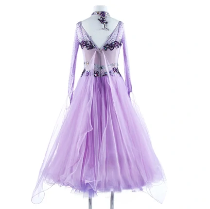 Daphne 5356