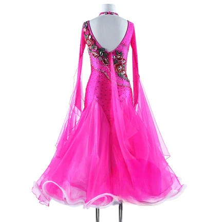 Daphne 5362