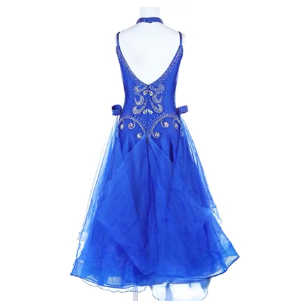 Daphne 5366