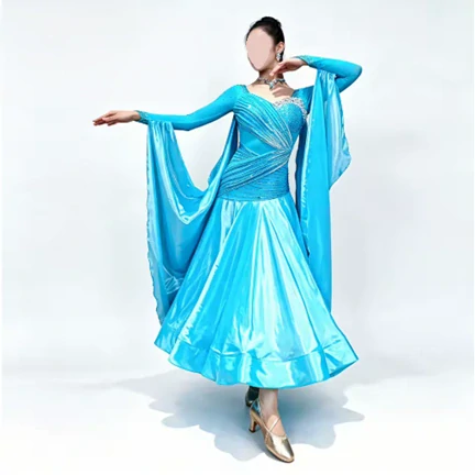 Helena 4582