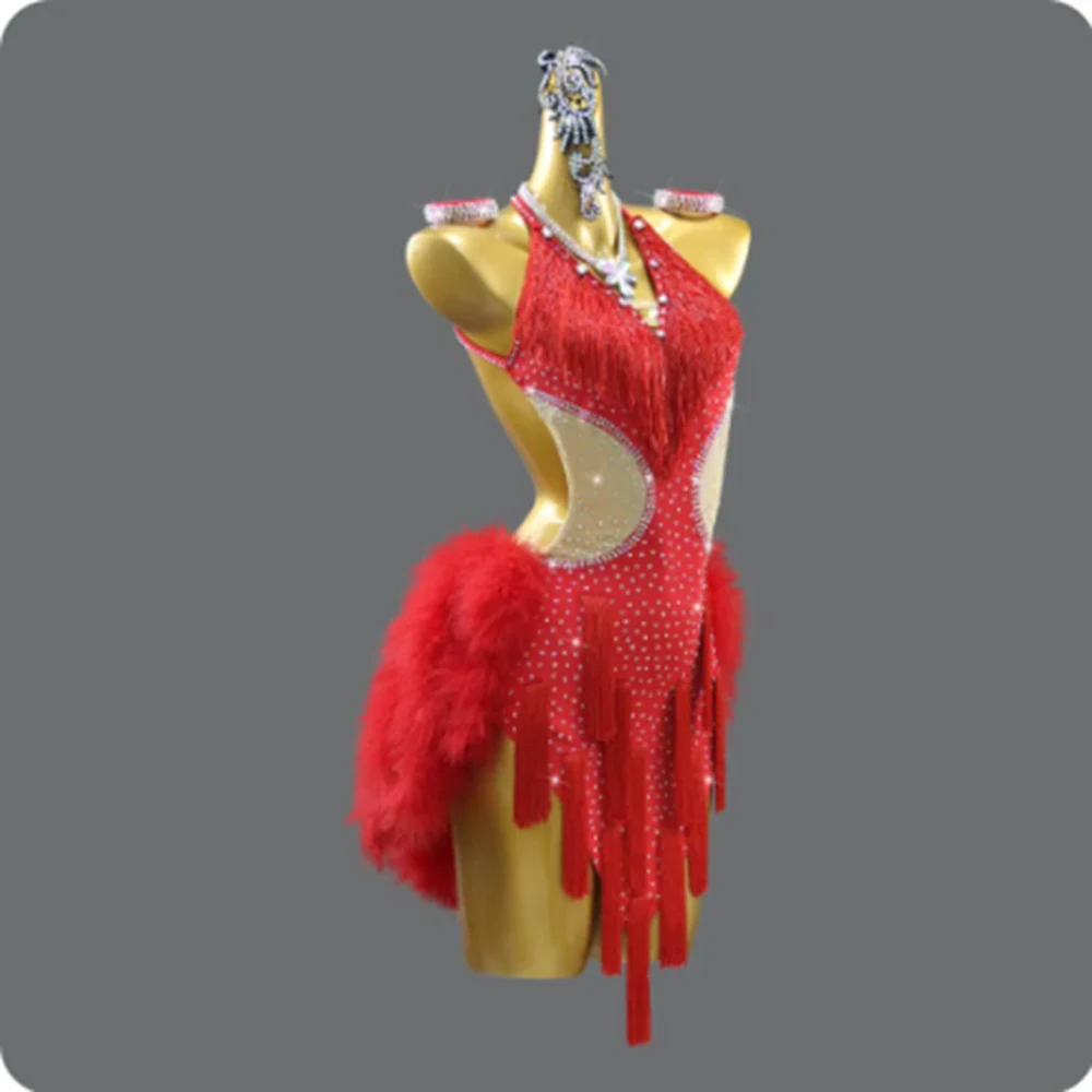 Anabela 6330