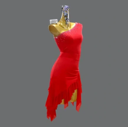 Anabela 6338