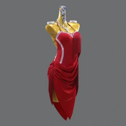 Anabela 6364