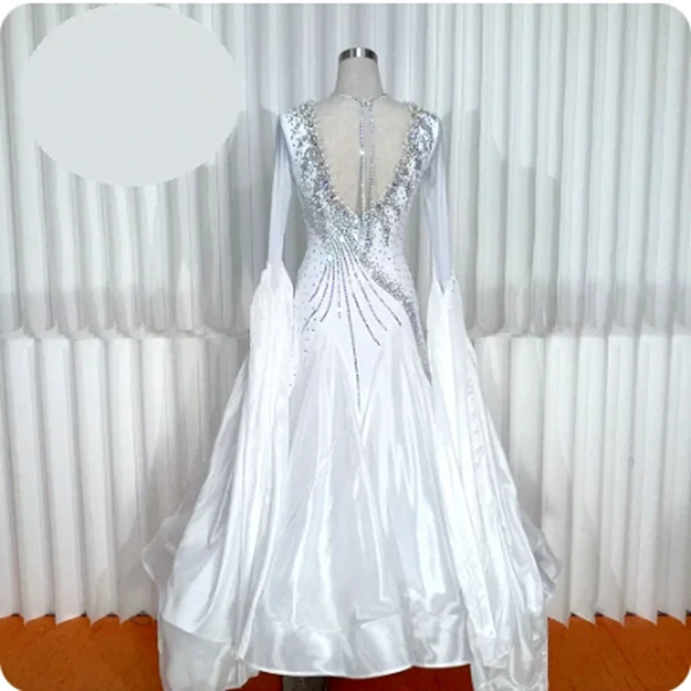Jennifer 8400
