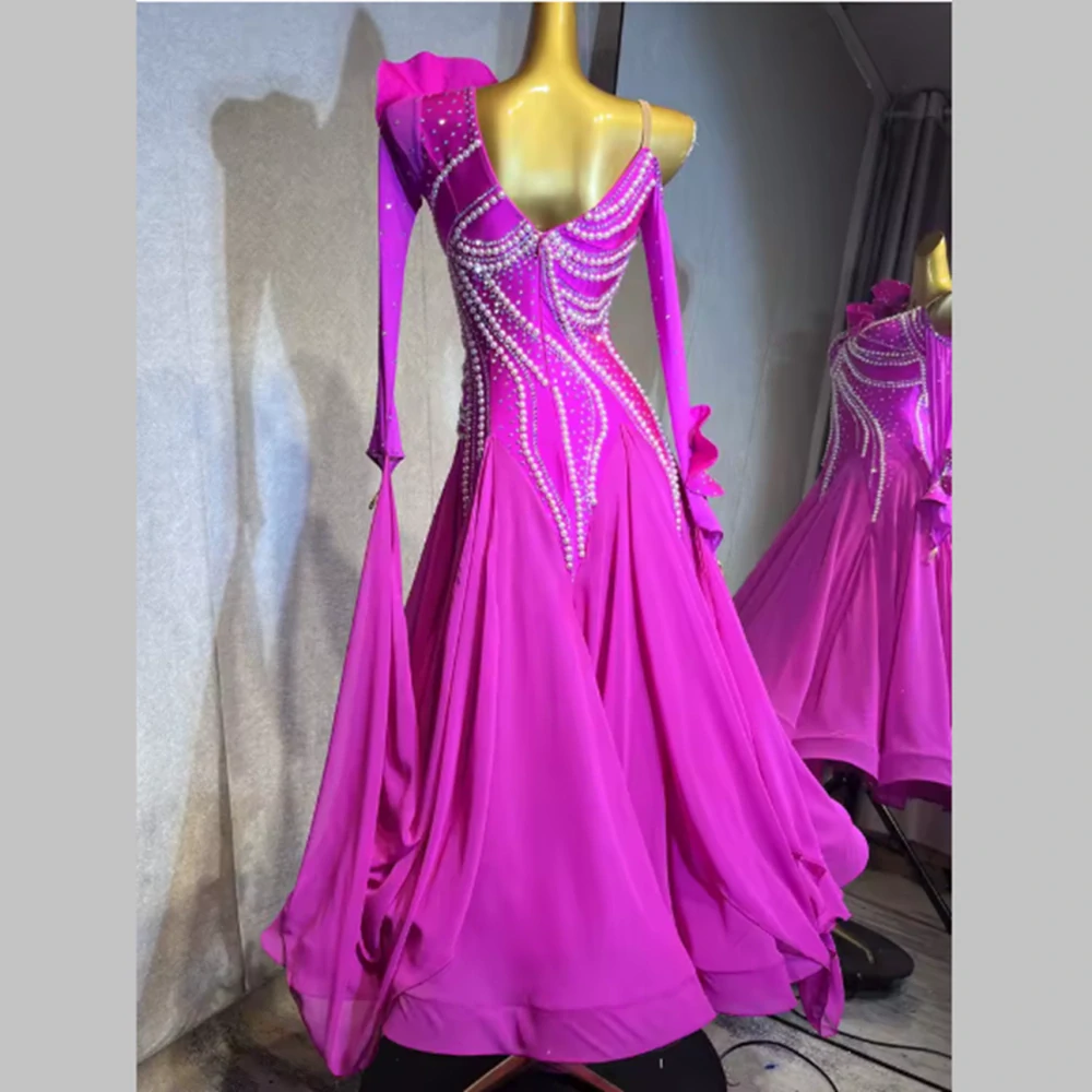 Selena 8400