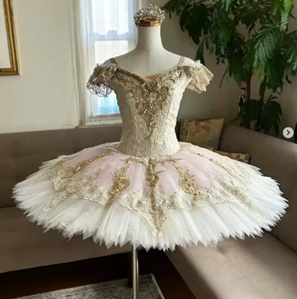 Regina 7216