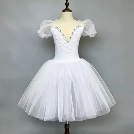 Regina 7236