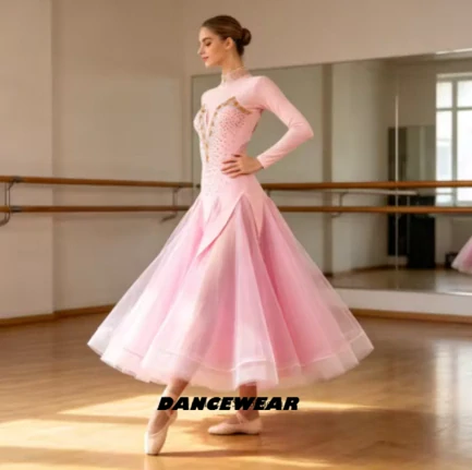 Liliana 5300