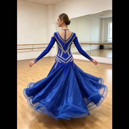 Liliana 5372
